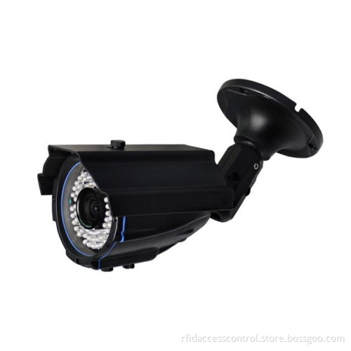 HD Sdi IR Waterproof CCTV Camera